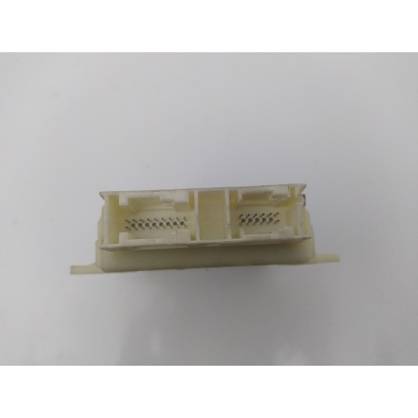 Módulo Tração Ssangyong Korando 2.0 Diesel 2011 3220034000