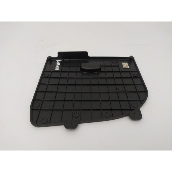 Tampa Caixa Fusível Korando 2.0 Diesel 2011 7743334000