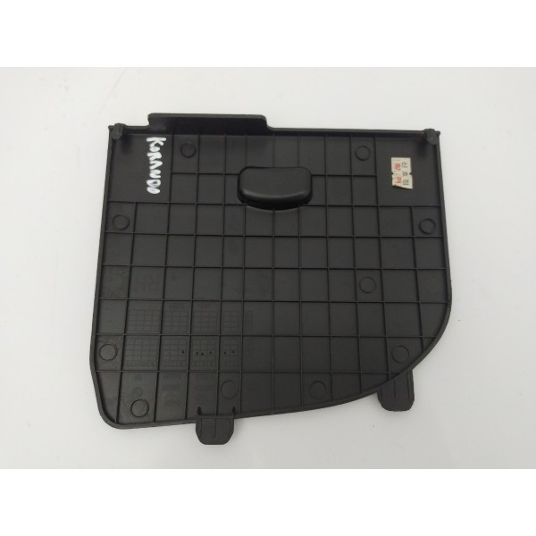 Tampa Caixa Fusível Korando 2.0 Diesel 2011 7743334000