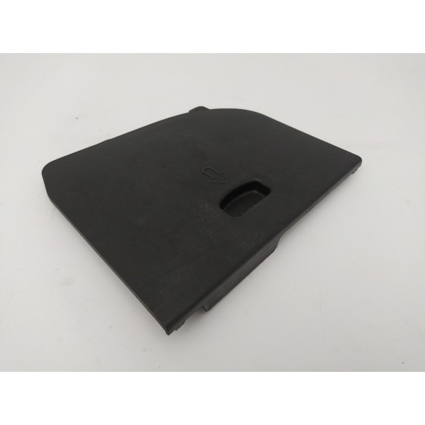 Tampa Caixa Fusível Korando 2.0 Diesel 2011 7743334000