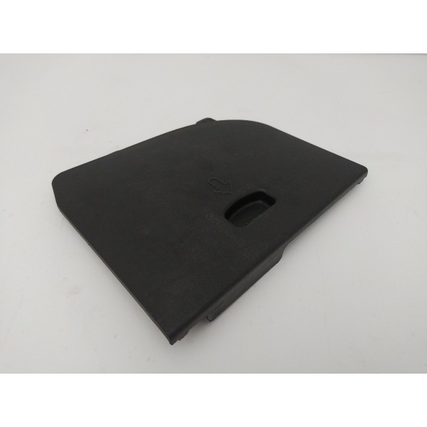 Tampa Caixa Fusível Korando 2.0 Diesel 2011 7743334000