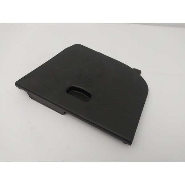 Tampa Caixa Fusível Korando 2.0 Diesel 2011 7743334000