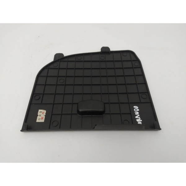 Tampa Caixa Fusível Korando 2.0 Diesel 2011 7743334000