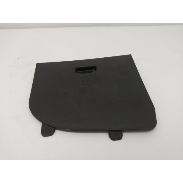 Tampa Caixa Fusível Korando 2.0 Diesel 2011 7743334000