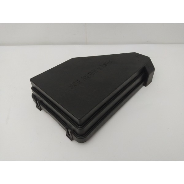 Tampa Caixa Fusível Ssangyong Korando 2.0 Diesel 2011