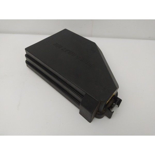 Tampa Caixa Fusível Ssangyong Korando 2.0 Diesel 2011