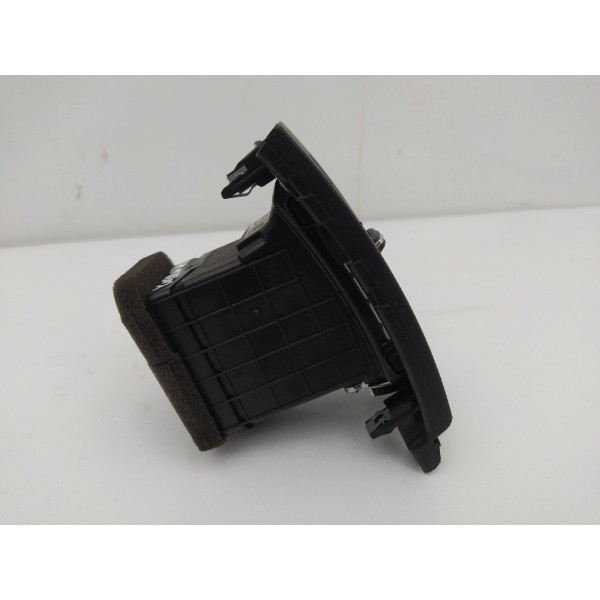 Difusor Ar Condicionado Central Esquerdo Korando 2011