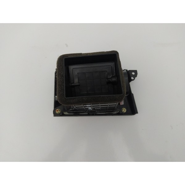 Difusor Ar Condicionado Central Esquerdo Korando 2011