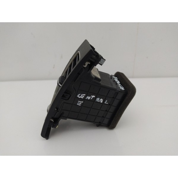 Difusor Ar Condicionado Central Esquerdo Korando 2011