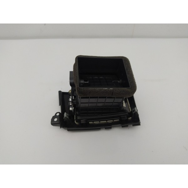 Difusor Ar Condicionado Central Esquerdo Korando 2011