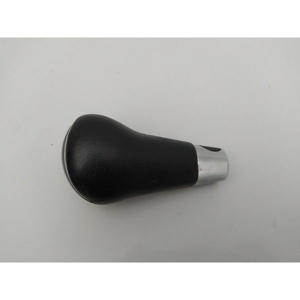 Manopla Alavanca Câmbio Marcha Ssangyong Korando 2011