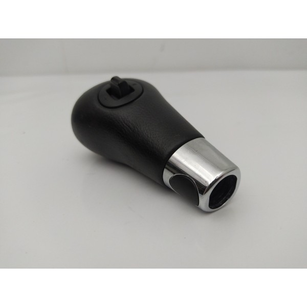 Manopla Alavanca Câmbio Marcha Ssangyong Korando 2011