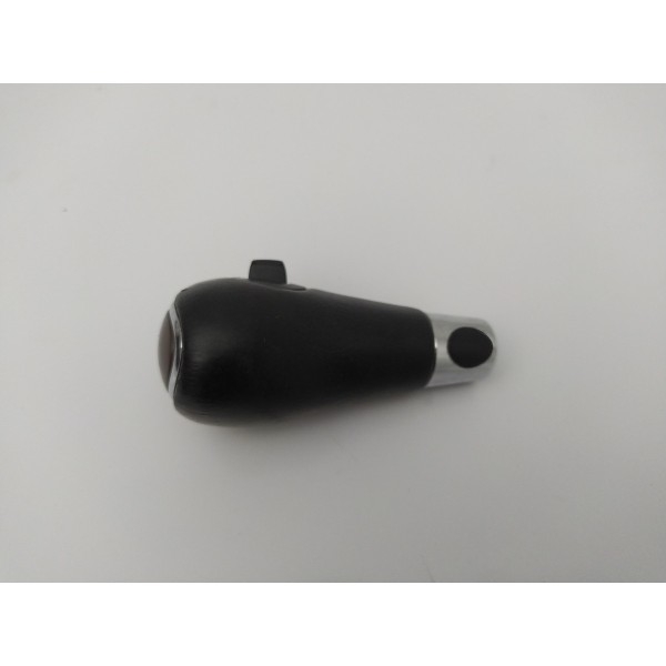 Manopla Alavanca Câmbio Marcha Ssangyong Korando 2011