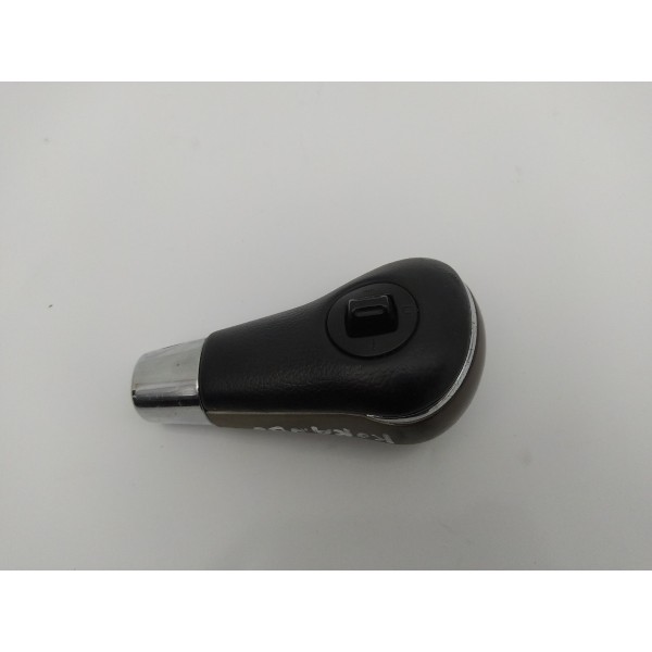 Manopla Alavanca Câmbio Marcha Ssangyong Korando 2011