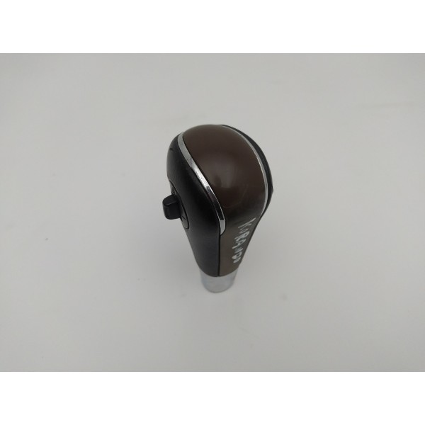 Manopla Alavanca Câmbio Marcha Ssangyong Korando 2011