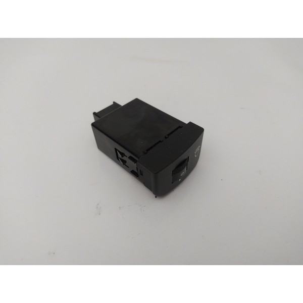 Botão Comando Luz Painel Ssangyong Korando 2011 202008949