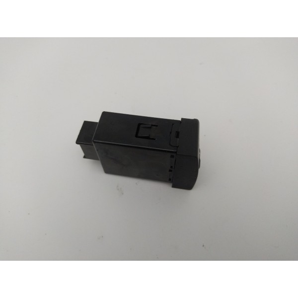 Botão Comando Luz Painel Ssangyong Korando 2011 202008949