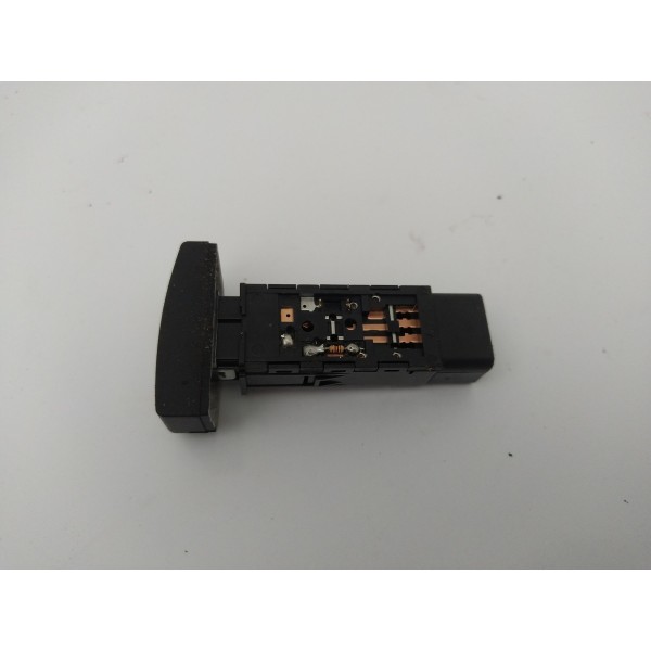 Botão Comando Trava Ssangyong Korando 2011 202008020