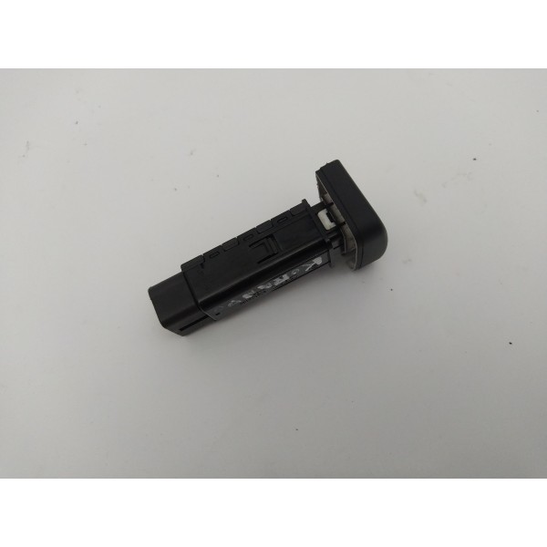 Botão Comando Trava Ssangyong Korando 2011 202008020