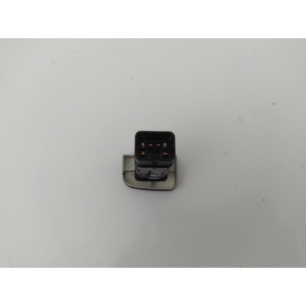 Botão Comando Trava Ssangyong Korando 2011 202008020