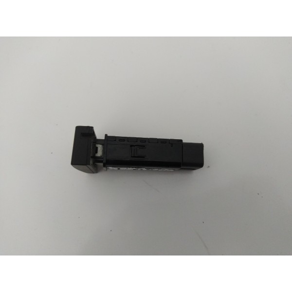 Botão Comando Farol Milha Ssangyong Korando 2011 202008020