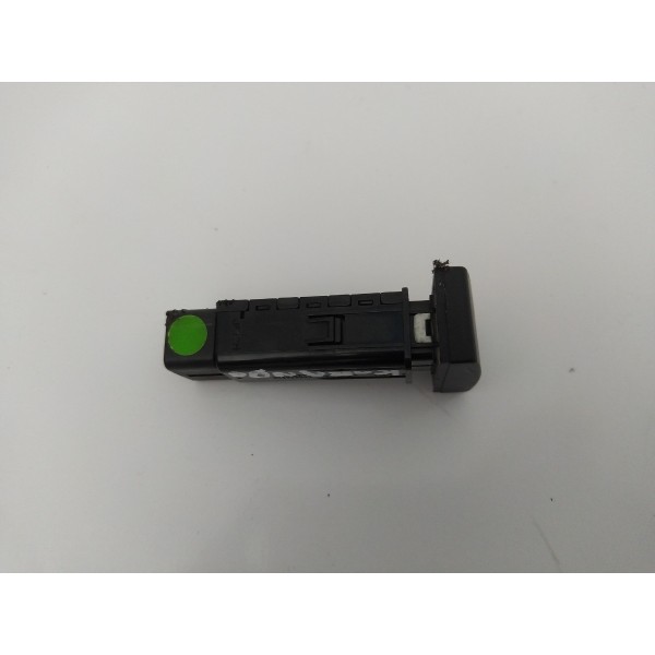 Botão Comando Farol Milha Ssangyong Korando 2011 202008020