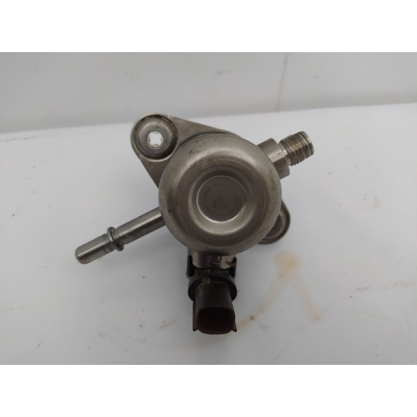 Bomba Alta Pressão Gm S10 2.5 Flex 2017 2018 12672144