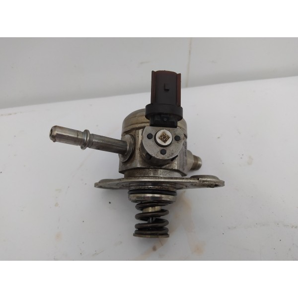 Bomba Alta Pressão Gm S10 2.5 Flex 2017 2018 12672144