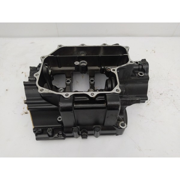 Sobre Carter  Bloco Motor Honda Cb 600 Hornet 2013