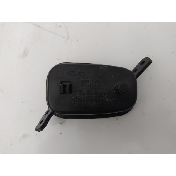 Suporte Prendedor Direito Kia Sportage 2008 1f84710060