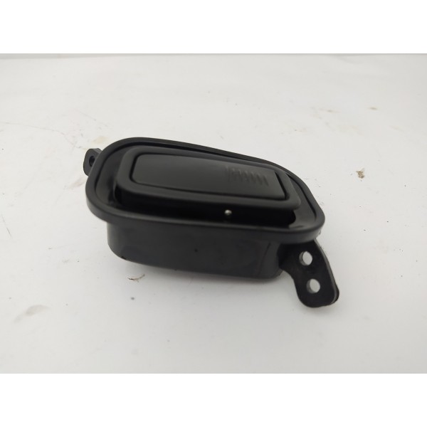 Suporte Prendedor Direito Kia Sportage 2008 1f84710060