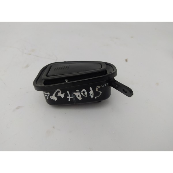 Suporte Prendedor Direito Kia Sportage 2008 1f84710060