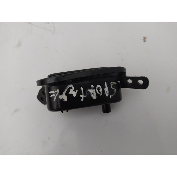 Suporte Prendedor Direito Kia Sportage 2008 1f84710060