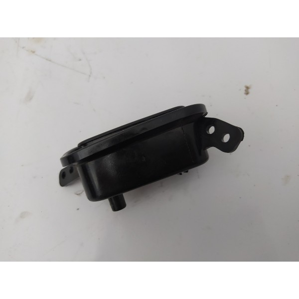 Suporte Prendedor Direito Kia Sportage 2008 1f84710060