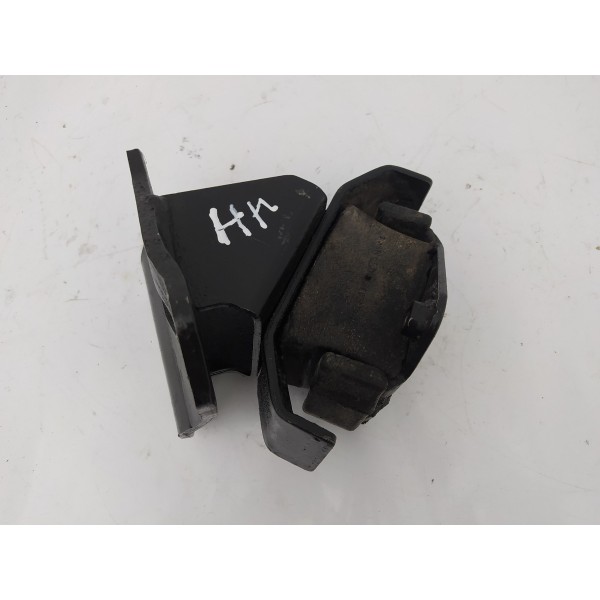 Coxim Suporte Motor Hyundai Hr 2.5 2009 2010