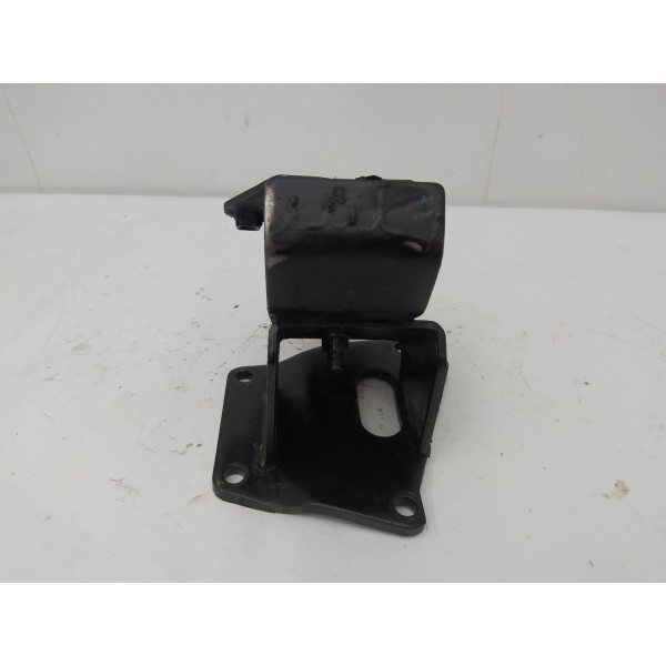 Coxim Suporte Motor Hyundai Hr 2.5 2009 2010