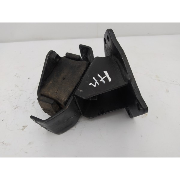 Coxim Suporte Motor Hyundai Hr 2.5 2009 2010