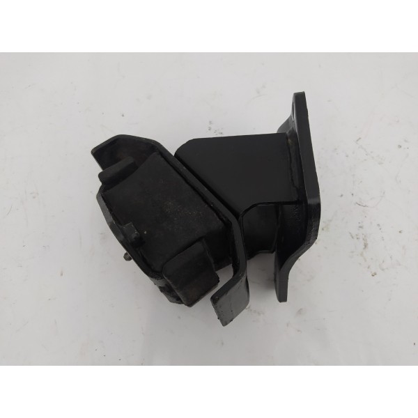Coxim Suporte Motor Hyundai Hr 2.5 2009 2010
