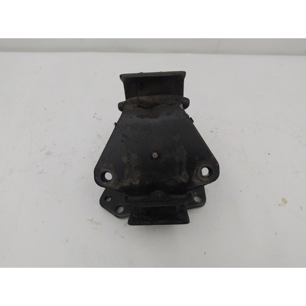 Coxim Suporte Motor Hyundai Hr 2.5 2009 2010