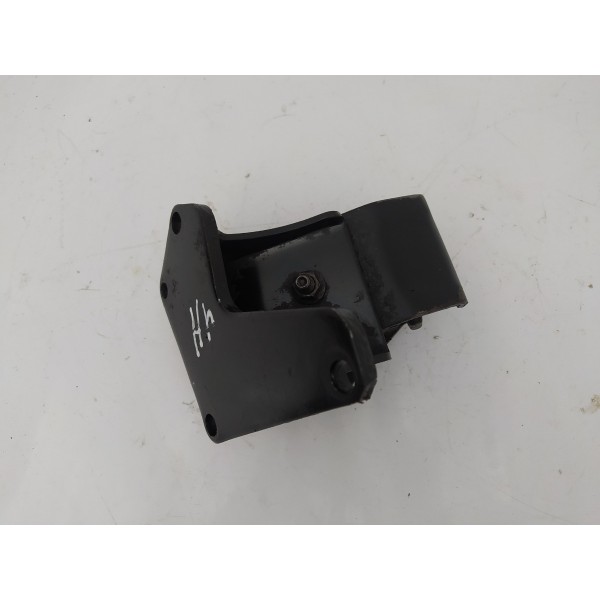 Coxim Suporte Motor Hyundai Hr 2.5 2009 2010
