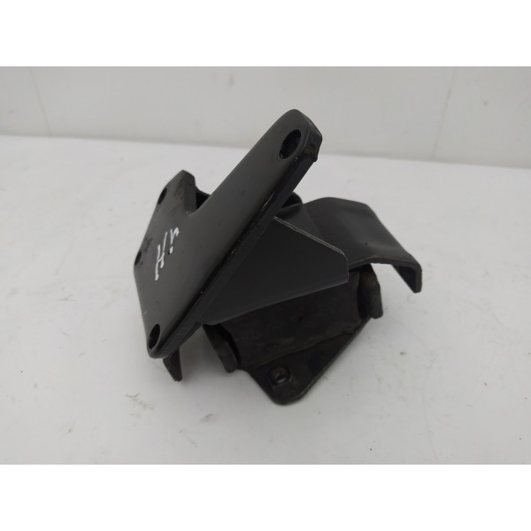 Coxim Suporte Motor Hyundai Hr 2.5 2009 2010