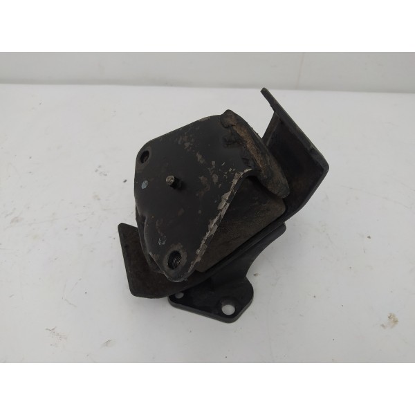Coxim Suporte Motor Hyundai Hr 2.5 2009 2010