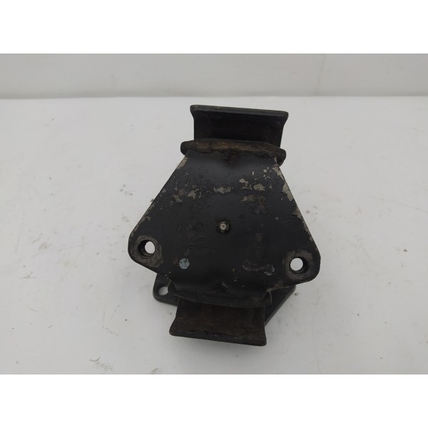 Coxim Suporte Motor Hyundai Hr 2.5 2009 2010