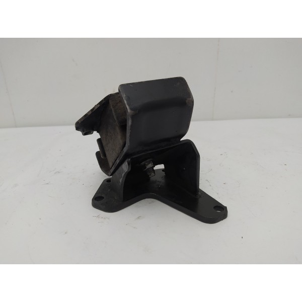 Coxim Suporte Motor Hyundai Hr 2.5 2009 2010
