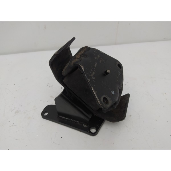 Coxim Suporte Motor Hyundai Hr 2.5 2009 2010