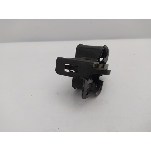 Fechadura Trinco Direito Capô Ml 63 2009 2010 A2198800060
