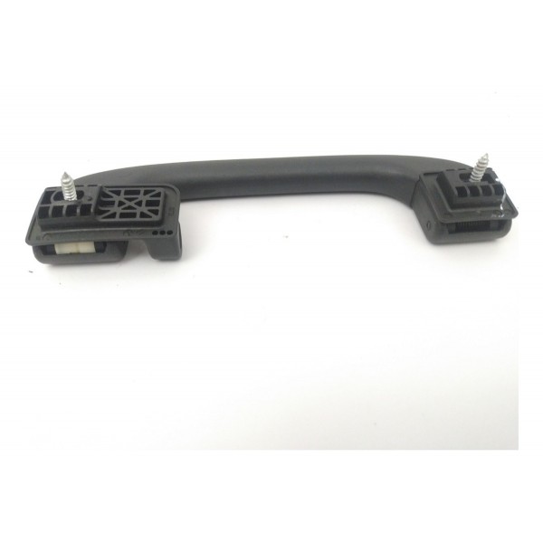 Puxador Teto Puta Merda Traseiro Esquerdo Bmw X5 2008 2009