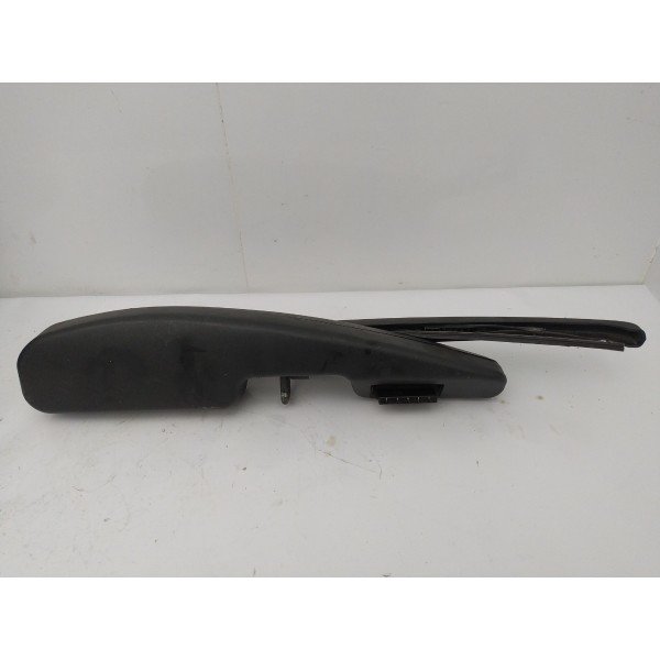 Braço Motor Limpador Tampa Traseira Sportage 2008 Detalhe