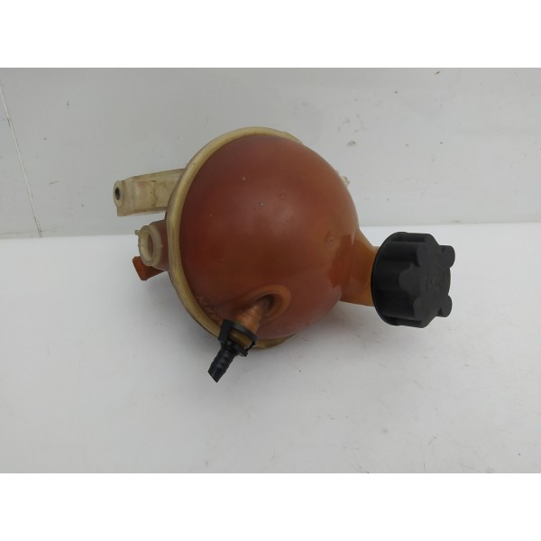 Reservatório Água Radiador Peugeot 307 2.0 2011 2012