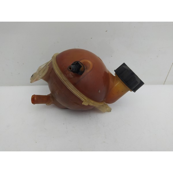 Reservatório Água Radiador Peugeot 307 2.0 2011 2012